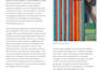 write journalist quality press releases for your brand